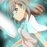 Lightning