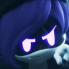 Determined
