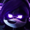 Smug