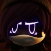 Angry