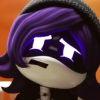 Exasperated