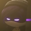 Doubt