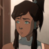 Small Frown