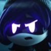 Angry