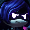 Angry