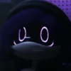 Shock