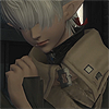 Thinking