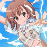 Happy Zap