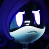 Annoyed