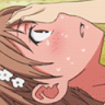 Lie Down Blush