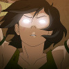 Avatar State