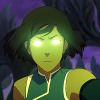 Avatar State