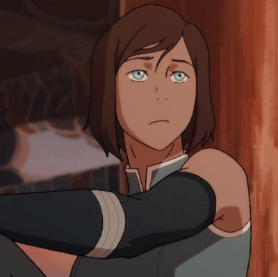 Unimpressed