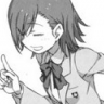 Grin