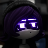 Doubt