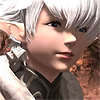 Determined