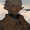 Neutral
