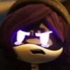 Angry
