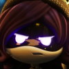 Angry
