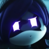 Confused