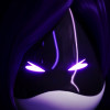 Shut Eyes