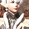 Glare