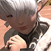 Thinking