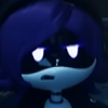 Exasperated