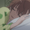 Sleep