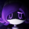Concern