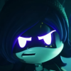Angry