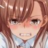 Cry