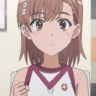 Surprised