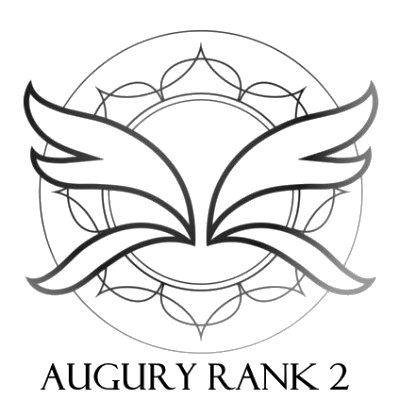 augury2
