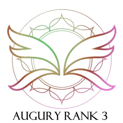augury3