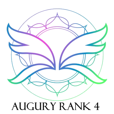 augury4