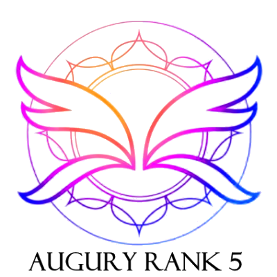 augury5