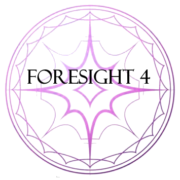 foresight4