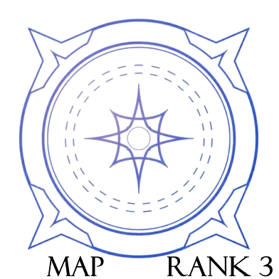 map3