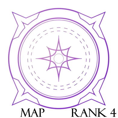 map4