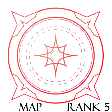 map5