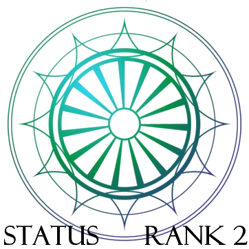 status2