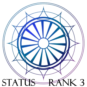status3