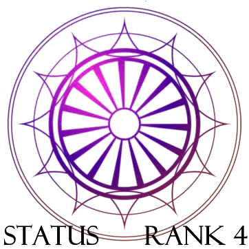 status4