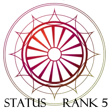 status5
