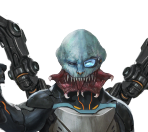 TraderFace
