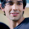 2.0 smile