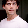 6.7 skeptical