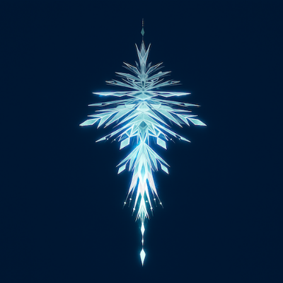 Splinter|Thorn