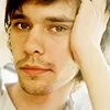 3.0 come hither